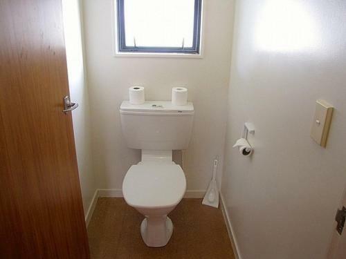 Arawa Escape - Ohakune Holiday Home