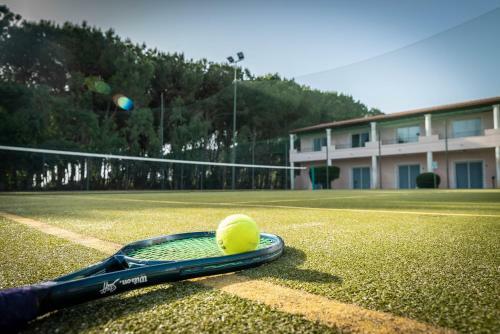 Hotel Nicotera Beach Village