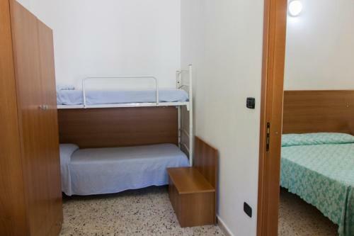 Villaggio Camping Mimosa