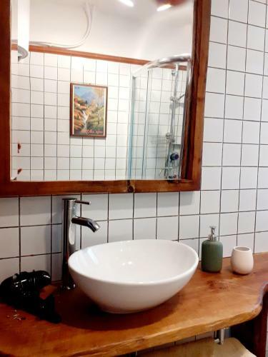 B&B Marcellina