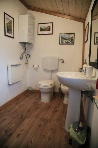 B&B Marcellina