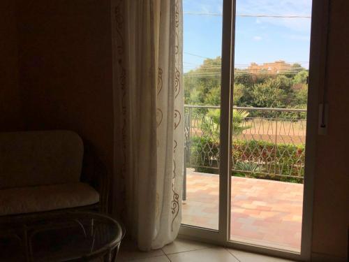 Bed & Breakfast Il Tempio Di Hera