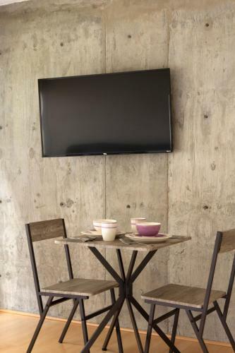 Apartamento El Doce By Homirent