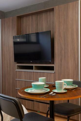 Apartamento El Doce By Homirent