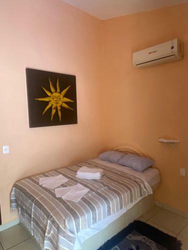 Bed & Breakfast Ixtapa Home By The Beach