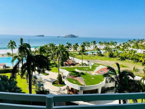 Apartamento Lujo, Exclusividad Y Comodidad, Condominio Bvgm