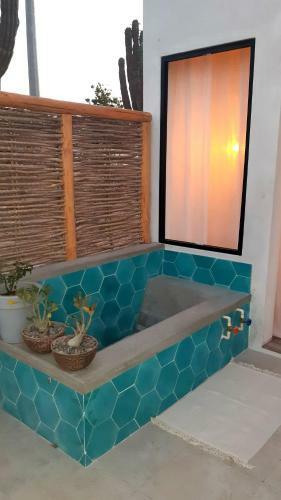 Apartamento Moyas House