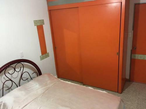 Apartamento Bustling Downtown Coliving & Coworking With Huge Space