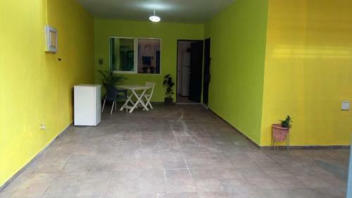 Poniente Hostal Sucursal Minerva