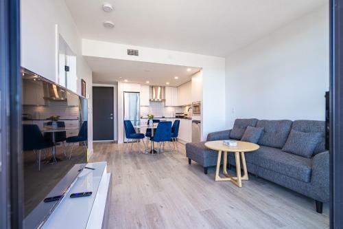 Apartamento Lovely Condo In Kelowna