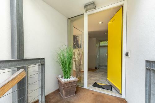 Apartamento Ferienhaus Bergpanorama Mit Sauna & Gro�em Garten