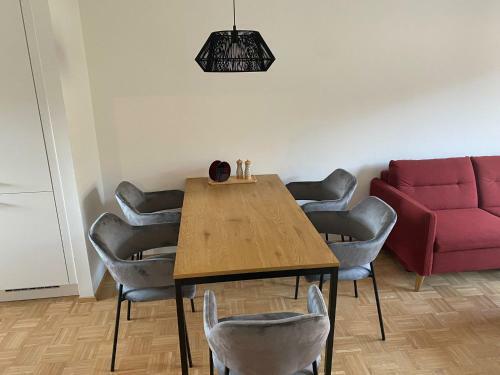 Apartamento Gamlitz - Rastra Top 7