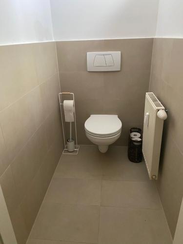 Apartamento Gamlitz - Rastra Top 7