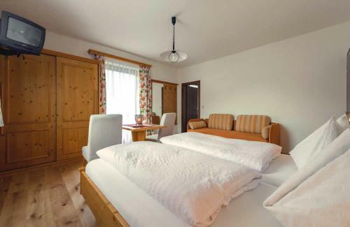 Agroturismo Pension Walchauhof