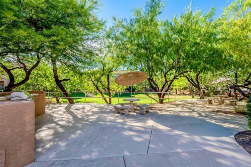 Luxury 3bd/2ba Home Near Tucson W/ Desert Views