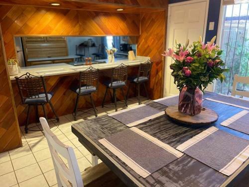 Experience Yuma?s History At The Crim House