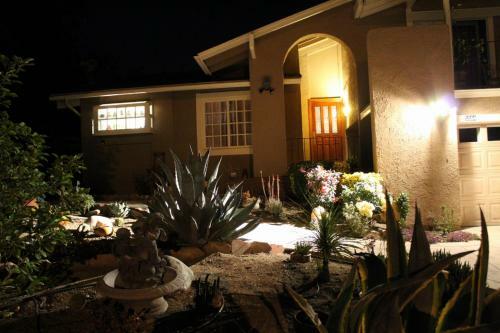 Charming House On A Cul-de-sac