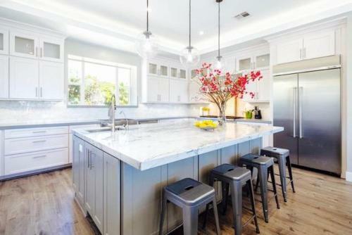 Avila Beach Jewel 5bdrm 2935abd