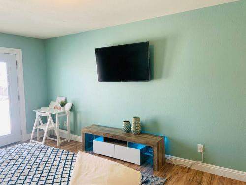 Apartamento New Phoenix Paradise Stay! - Pool Home 3 Bedroom