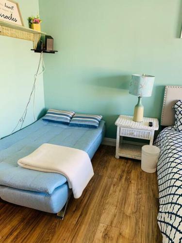 Apartamento New Phoenix Paradise Stay! - Pool Home 3 Bedroom