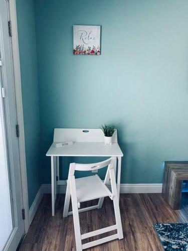 Apartamento New Phoenix Paradise Stay! - Pool Home 3 Bedroom