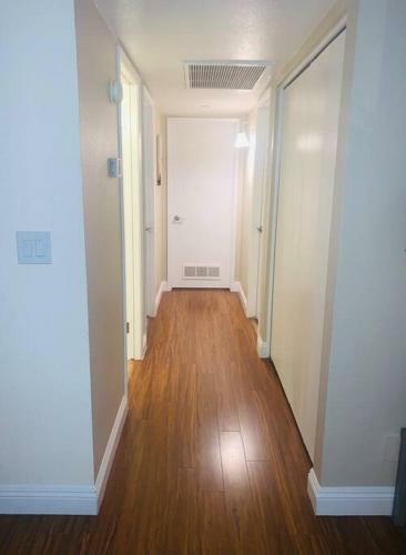 Apartamento New Phoenix Paradise Stay! - Pool Home 3 Bedroom
