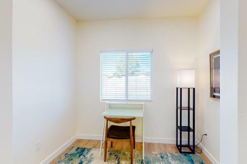 Sweetwater Guesthouse