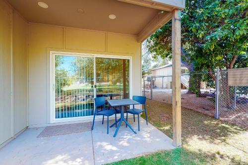 Sweetwater Guesthouse