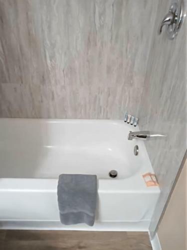 Apartamento Charmingly Decorated Home In Central Tucson!!