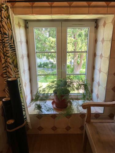 Hostal Maison D'h�tes Le Charme Du Champs Claire