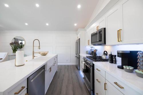 Scottsdale Roma Home