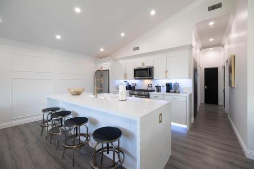 Scottsdale Roma Home