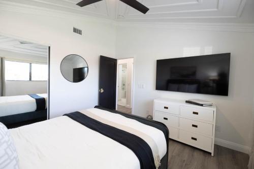Scottsdale Roma Home