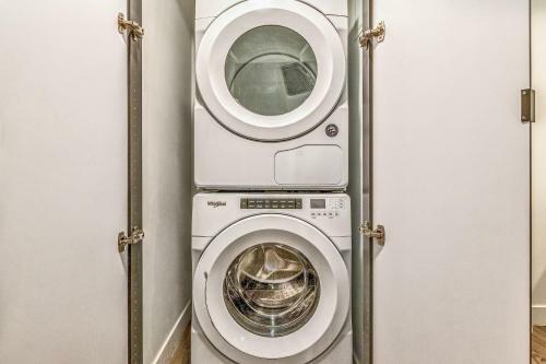 Apartamento Kasa Scottsdale Quarter Phoenix