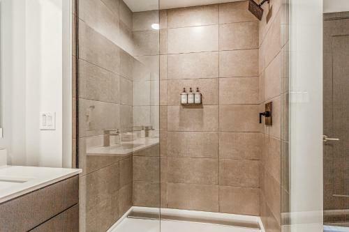 Apartamento Kasa Scottsdale Quarter Phoenix