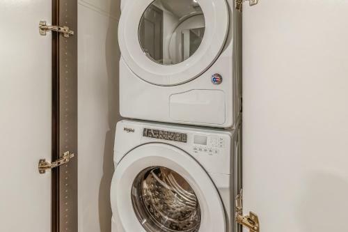 Apartamento Kasa Scottsdale Quarter Phoenix