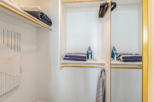 Apartamento Kasa Scottsdale Quarter Phoenix