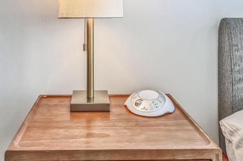 Apartamento Kasa Scottsdale Quarter Phoenix