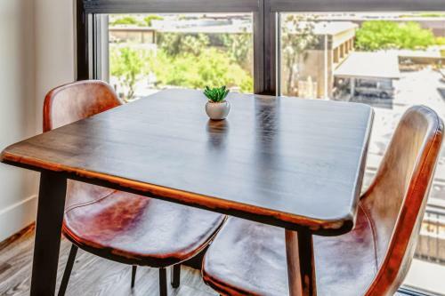 Apartamento Kasa Scottsdale Quarter Phoenix
