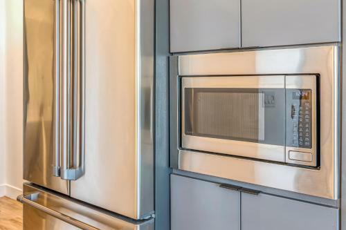 Apartamento Kasa Scottsdale Quarter Phoenix