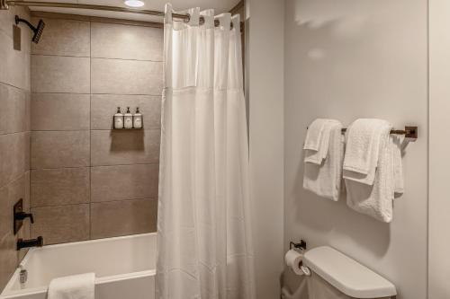 Apartamento Kasa Scottsdale Quarter Phoenix