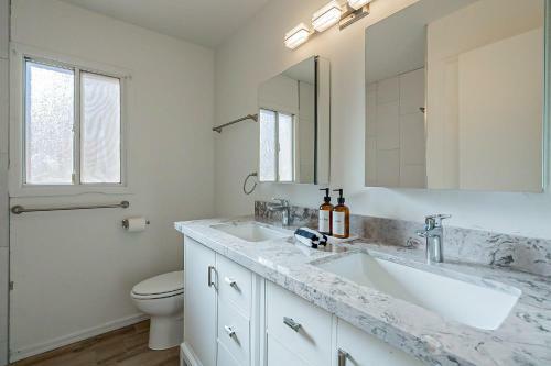 8beds/5rooms!scottsdale Games Luxury