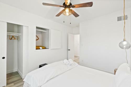 The Sophia Apartments