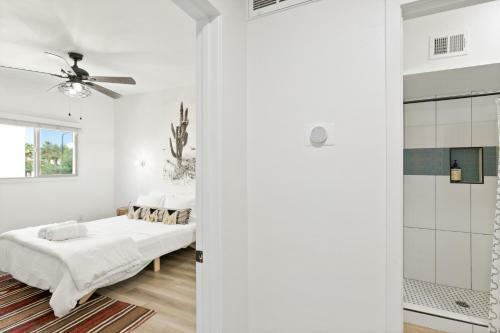 The Sophia Apartments