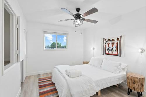 The Sophia Apartments