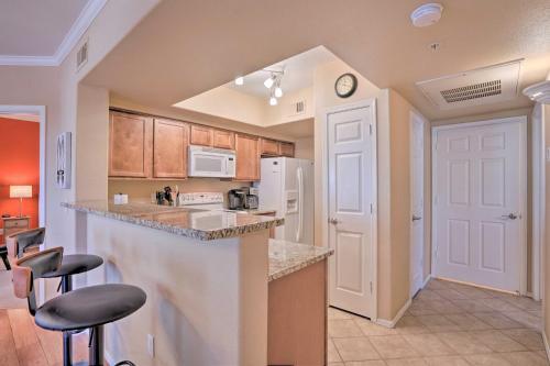 Apartamento Sun-dappled Scottsdale Condo With Resort Perks!