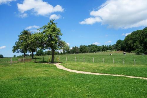 Hoeve 1747