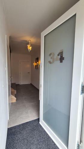 Villa Binnengewoon3600