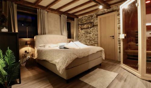 Suites 2cosy
