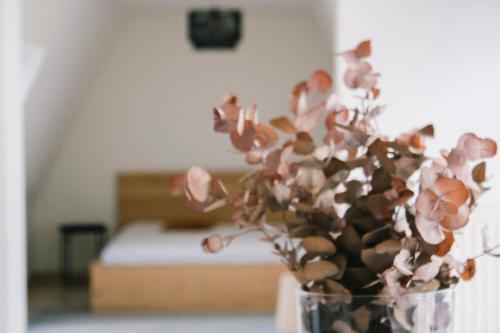 Apartamento Shs Homes, 3 Bedroom, Kitchen, Wifi, Workspace, Coffee, Central